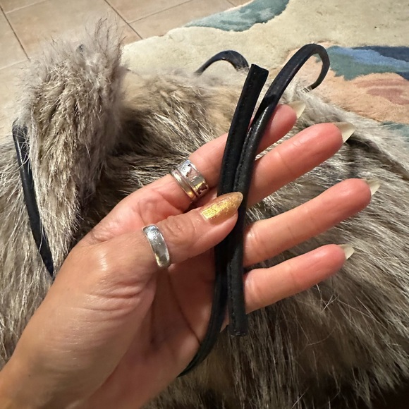 Ralph Laurent bucket bag - Picture 6 of 15